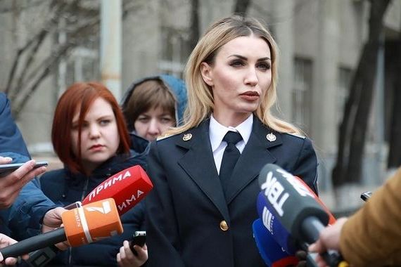 прописка в Зее